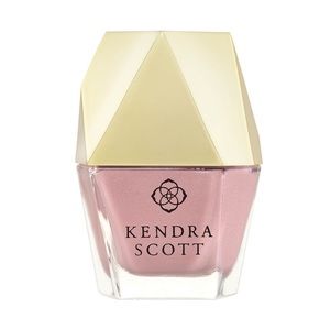 Kendra Scott Nail Lacquer 💅🏼 NEW!!!